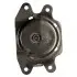 Подушка двигуна зліва Opel Combo/Meriva A 2003 - 2010 (вир-во FEBI) FEBI BILSTEIN 30051 (фото 3)