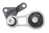 Подушка двигуна ззаду знизу FORD; MAZDA (вир-во FEBI) FEBI BILSTEIN 30057 (фото 1)