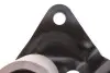 Подушка двигуна ззаду знизу FORD; MAZDA (вир-во FEBI) FEBI BILSTEIN 30057 (фото 3)