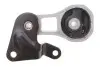 Подушка двигуна ззаду знизу FORD; MAZDA (вир-во FEBI) FEBI BILSTEIN 30057 (фото 5)