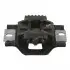 Подушка двигуна FORD Fiesta/Fusion \'\'FL \'\'99-14 FEBI BILSTEIN 30058 (фото 1)