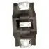 Подушка двигуна FORD Fiesta/Fusion \'\'FL \'\'99-14 FEBI BILSTEIN 30058 (фото 3)
