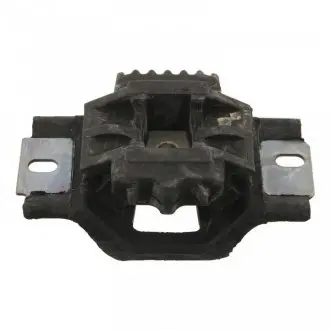 Подушка двигуна FORD Fiesta/Fusion \'\'FL \'\'99-14 FEBI BILSTEIN 30058