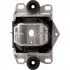 Подушка двигуна FORD Mondeo \'\'FL \'\'00-07 FEBI BILSTEIN 30059 (фото 2)