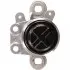 Подушка двигуна FORD Mondeo "TDCI \'\'FR \'\'00-07 FEBI BILSTEIN 30062 (фото 2)