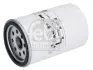 Паливний фільтр з кільцем ущільнювача FEBI BILSTEIN 30069 (фото 1)