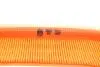 Фильтр FEBI BILSTEIN 30071 (фото 4)
