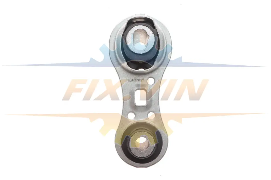 Подушка двигуна FEBI BILSTEIN 30078 (фото 1)