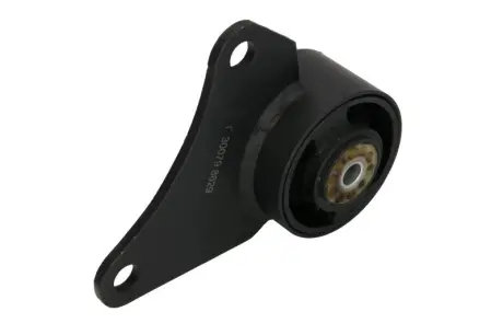 Підвіска двигуна FEBI BILSTEIN 30079