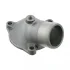 Корпус FEBI BILSTEIN 30080 (фото 1)