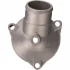Корпус FEBI BILSTEIN 30080 (фото 2)