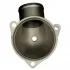 Корпус FEBI BILSTEIN 30080 (фото 3)