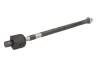Поперечна рульова тяга (без наконечника) FEBI BILSTEIN 30092 (фото 2)