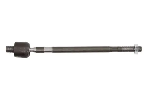 Поперечна рульова тяга (без наконечника) FEBI BILSTEIN 30092