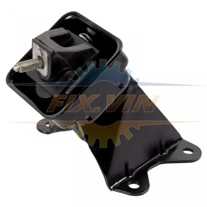 Подушка двигуна FEBI BILSTEIN 30094 (фото 1)