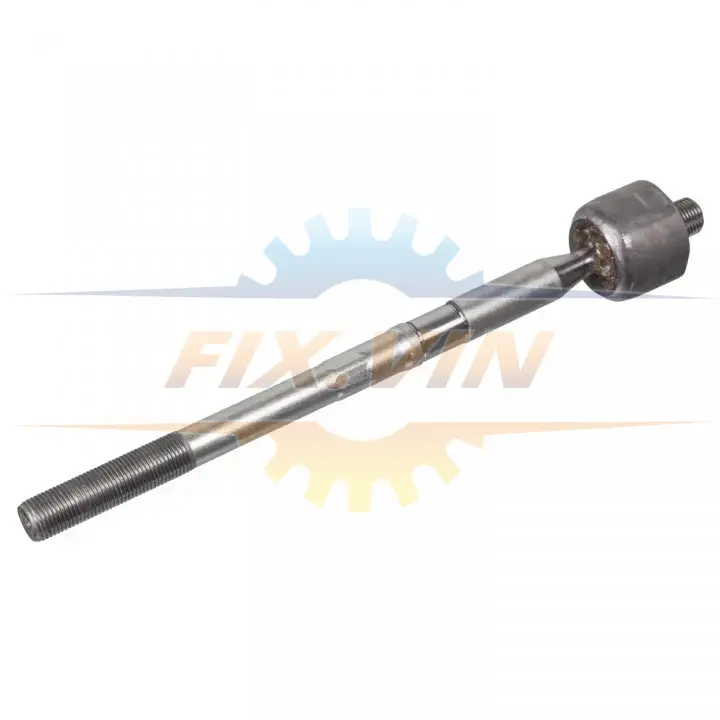 Тяга рульова FEBI BILSTEIN 30096 (фото 1)