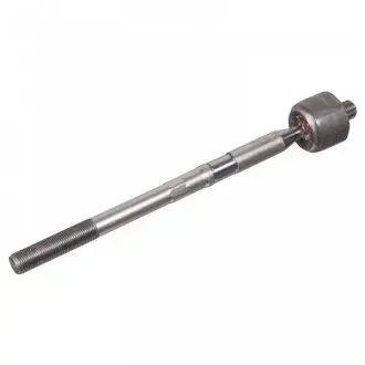 Тяга рул. MB (Febi) FEBI BILSTEIN 30096