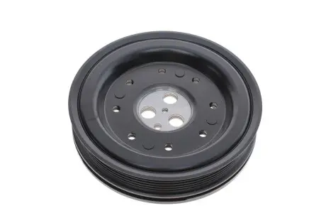 Шків колінвала FORD Mondeo/Transit "00>> FEBI BILSTEIN 30097