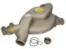 Водяна помпа з ущільнювачами FEBI BILSTEIN 30102 (фото 1)