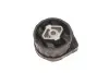 Подушка двигуна задн Прав, гумово-металев. BMW X3 (E83) 2.0D 09.04-08.07 FEBI BILSTEIN 30103 (фото 2)