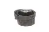 Подушка двигуна задн Прав, гумово-металев. BMW X3 (E83) 2.0D 09.04-08.07 FEBI BILSTEIN 30103 (фото 4)