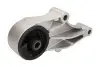 Подушка двигателя передняя OPEL Astra H (пр-во Febi) FEBI BILSTEIN 30104 (фото 2)