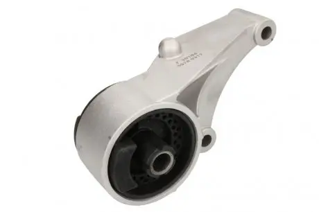Подушка двигателя передняя OPEL Astra H (пр-во Febi) FEBI BILSTEIN 30104