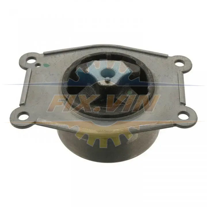 Подвеска, двигатель FEBI BILSTEIN 30105 (фото 1)