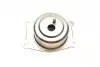 Подушка двигуна ліва OPEL Astra H 2004 - (вир-во FEBI) FEBI BILSTEIN 30106 (фото 2)