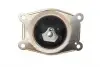 Подушка двигуна ліва OPEL Astra H 2004 - (вир-во FEBI) FEBI BILSTEIN 30106 (фото 3)