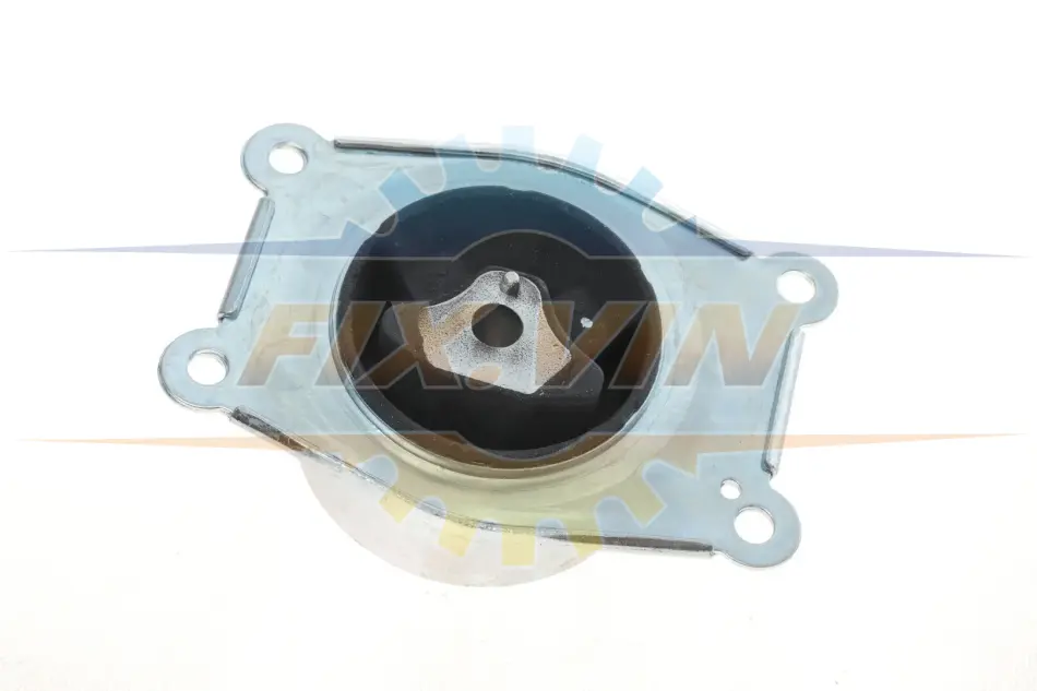 Подушка двигуна FEBI BILSTEIN 30107 (фото 1)