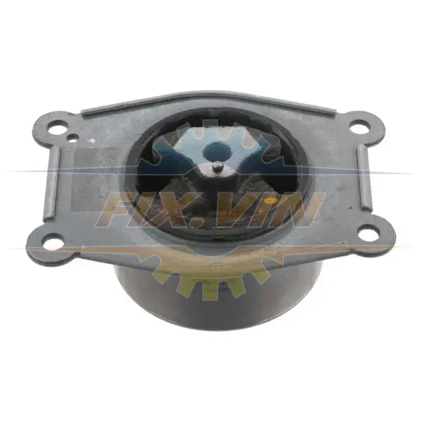 Подушка двигуна ліва Opel Astra H 2004 - 2012 (вир-во FEBI) FEBI BILSTEIN 30108 (фото 1)