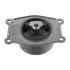 Подушка двигуна ліва Opel Astra H 2004 - 2012 (вир-во FEBI) FEBI BILSTEIN 30108 (фото 1)