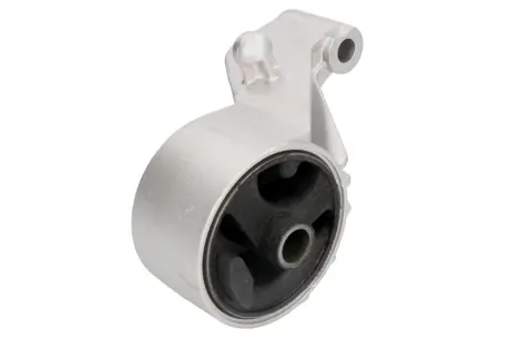 Підвіска двигуна FEBI BILSTEIN 30109