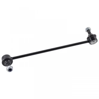 Стойка FEBI BILSTEIN 30127