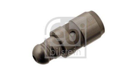 Гiдрокомпенсатор FEBI BILSTEIN 30133