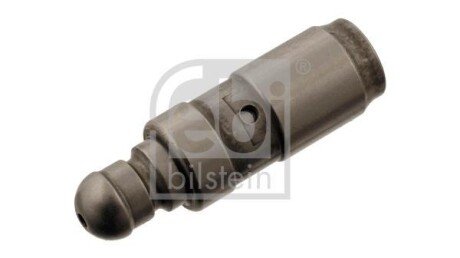 Гiдрокомпенсатор FEBI BILSTEIN 30134