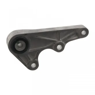 Подвеска FEBI BILSTEIN 30143