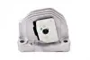 Подушка КПП Volvo S60/V70/XC90 I AWD 2002 - 2014 (вир-во FEBI) FEBI BILSTEIN 30144 (фото 3)