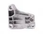Подушка КПП Volvo S60/V70/XC90 I AWD 2002 - 2014 (вир-во FEBI) FEBI BILSTEIN 30144 (фото 5)