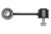 Тяга стабілізатора FEBI BILSTEIN 30154