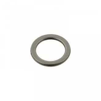 Кільце ущільнююче FEBI BILSTEIN 30181