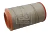Фільтр повітряний FEBI BILSTEIN 30191 (фото 1)