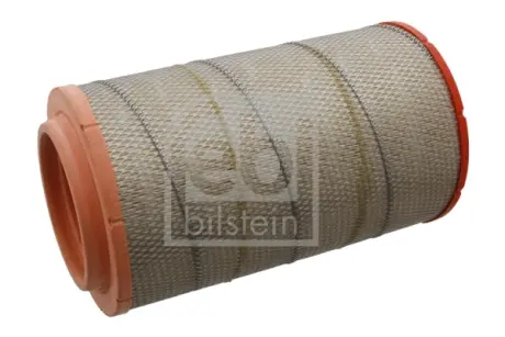Фільтр повітряний FEBI BILSTEIN 30191