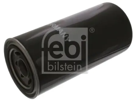 Масляний фільтр FEBI BILSTEIN 30192