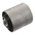 Сайлентблок важіля FEBI BILSTEIN 30218 30218