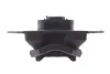 Подушка двигуна Dacia; Nissan; Renault (вир-во FEBI) FEBI BILSTEIN 30223 (фото 1)