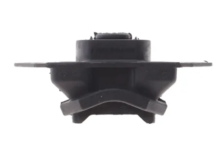 Подушка двигуна Dacia; Nissan; Renault (FEBI) FEBI BILSTEIN 30223