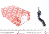 Наконечник тяги рульової FEBI BILSTEIN 30225 (фото 1)