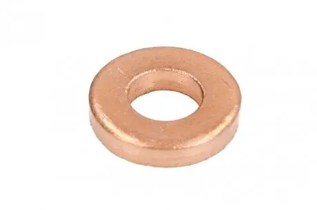 Шайба під форсунку MITSUBISHI/NISSAN/OPEL/RENAULT/SUZUKI/VOLVO_(*) FEBI BILSTEIN 30253